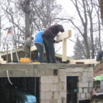 2004 btl schiessstand rohbau2 47 20100122