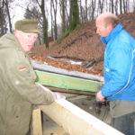 2004 btl schiessstand rohbau2 48 20100122