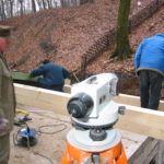 2004 btl schiessstand rohbau2 49 20100122