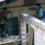 2004 btl schiessstand rohbau2 4 20100122