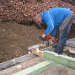 2004 btl schiessstand rohbau2 50 20100122