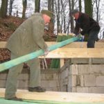 2004 btl schiessstand rohbau2 51 20100122