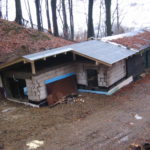 2004 btl schiessstand rohbau2 52 20100122