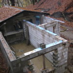 2004 btl schiessstand rohbau2 5 20100122