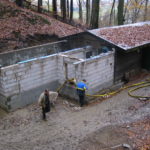 2004 btl schiessstand rohbau2 6 20100122