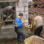 2004 btl schiessstand rohbau2 7 20100122