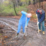 2004 btl schiessstand rohbau2 9 20100122