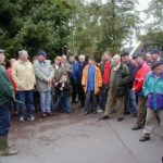 2004 sen wanderung 1 20091024