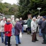 2004 sen wanderung 2 20091024