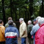 2004 sen wanderung 3 20091024