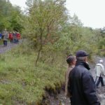 2004 sen wanderung 4 20091024