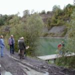 2004 sen wanderung 5 20091024