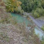 2004 sen wanderung 6 20091024