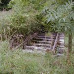 2004 sen wanderung 7 20091024