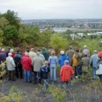 2004 sen wanderung 8 20091024