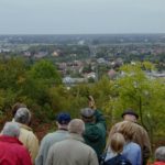 2004 sen wanderung 9 20091024