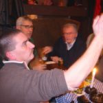 2005 btl herrentour 10 20091023