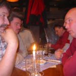 2005 btl herrentour 11 20091023