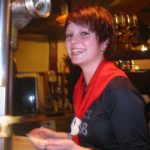 2005 btl herrentour 12 20091023