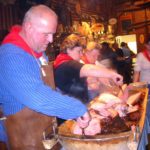 2005 btl herrentour 13 20091023