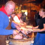 2005 btl herrentour 14 20091023