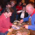 2005 btl herrentour 15 20091023