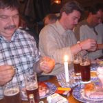 2005 btl herrentour 16 20091023