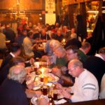 2005 btl herrentour 17 20091023