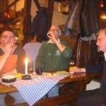 2005 btl herrentour 18 20091023