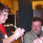 2005 btl herrentour 19 20091023