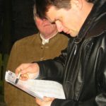 2005 btl herrentour 1 20091023