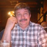 2005 btl herrentour 20 20091023