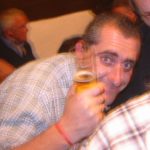 2005 btl herrentour 21 20091023