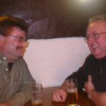 2005 btl herrentour 22 20091023