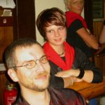 2005 btl herrentour 23 20091023