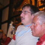 2005 btl herrentour 24 20091023