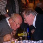 2005 btl herrentour 25 20091023