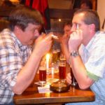 2005 btl herrentour 26 20091023