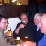 2005 btl herrentour 27 20091023