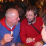 2005 btl herrentour 28 20091023