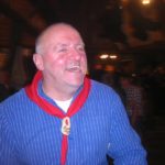 2005 btl herrentour 29 20091023