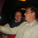 2005 btl herrentour 2 20091023