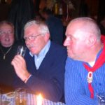 2005 btl herrentour 30 20091023