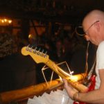 2005 btl herrentour 31 20091023