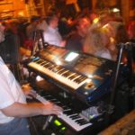 2005 btl herrentour 32 20091023