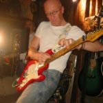 2005 btl herrentour 33 20091023