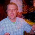 2005 btl herrentour 34 20091023