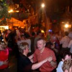 2005 btl herrentour 35 20091023