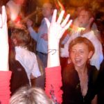 2005 btl herrentour 36 20091023