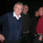 2005 btl herrentour 37 20091023